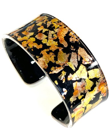 LG - CLEOPATRA copper -...