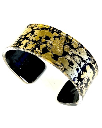 LG - CLEOPATRA gold - small...