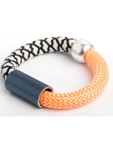CB-CORD b1725zz8