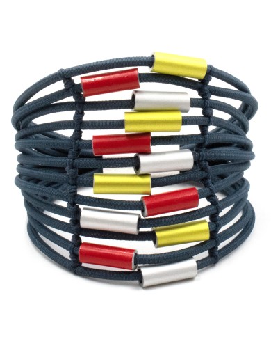 CB-CORD b1818K