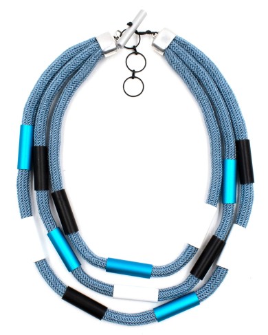 CB-CORD 2250e