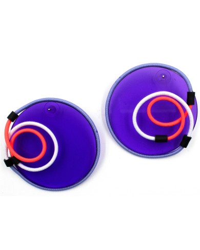 CB-PLEXI s1540D
