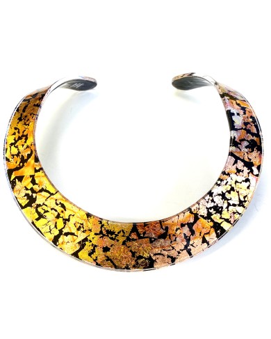 LG - CLEOPATRA copper -...