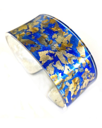 LG - CLEOPATRA blue - small...