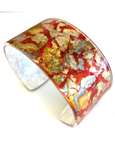 LG - CLEOPATRA red - small...