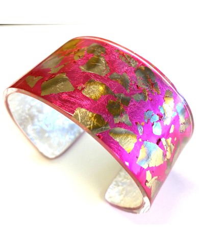 LG - CLEOPATRA fuchsia -...