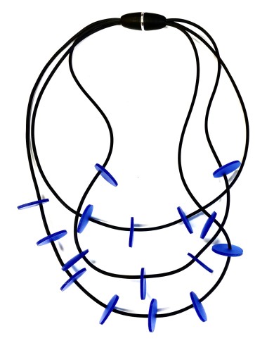 LB DISKS cobalt
