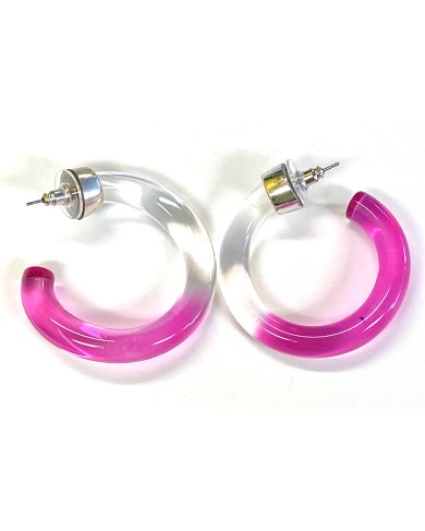 LG - COCO fuchsia - post...