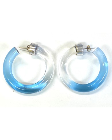 LG - COCO Dior blue - post...