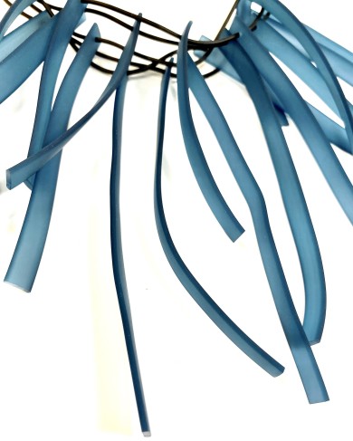 LB LIANE XL turquoise