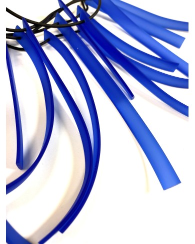 LB LIANE XL cobalt
