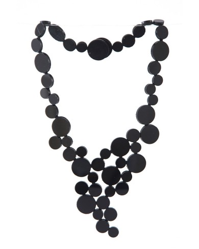ISK E53 BK