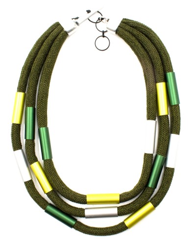 CB-CORD 2250B