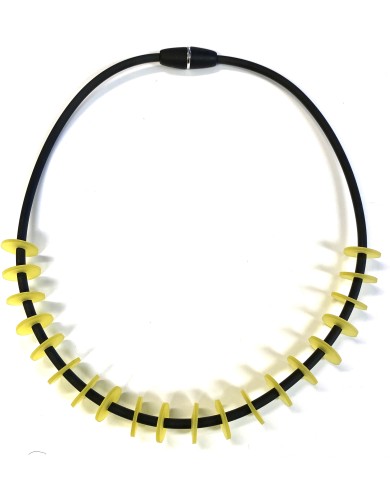 LB COINS yellow