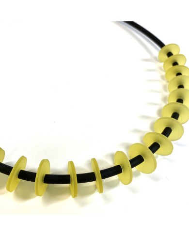 LB COINS yellow