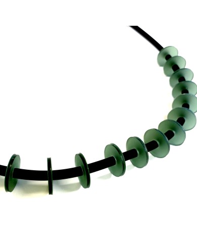 LB COINS olive
