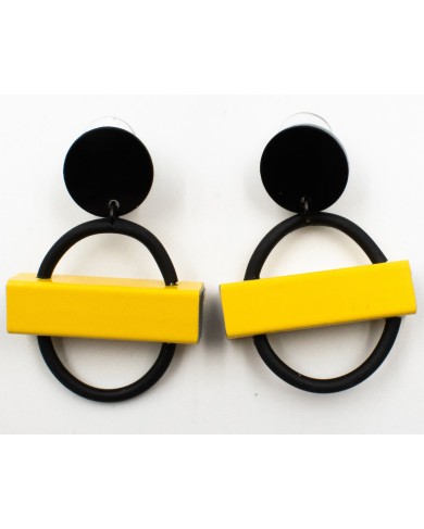 CB-ALU s1542g yellow