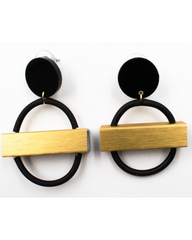 CB-ALU s1542K gold