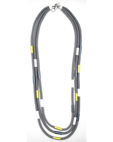 CB-CORD 2264k