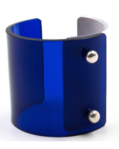 CB-PLEXI b1861E