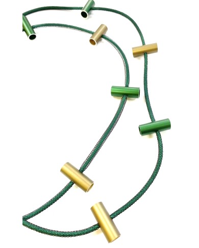 CB-ALU 2236G
