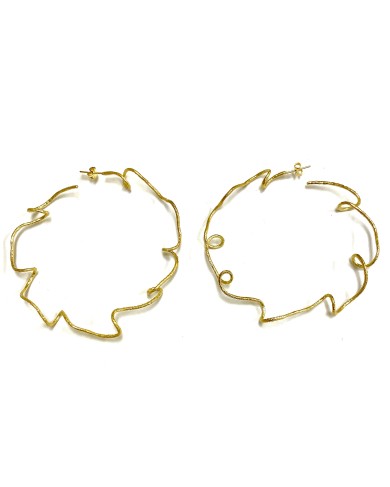 GC THREADS e1807 goldLG