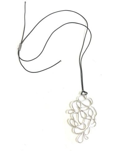 GC THREADS n1859 Pendant...