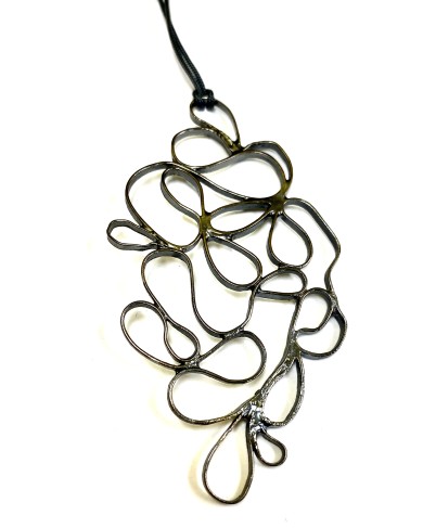 GC THREADS n1859 pendant...