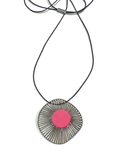 GC MATRIX n2040 fuchsia pdt