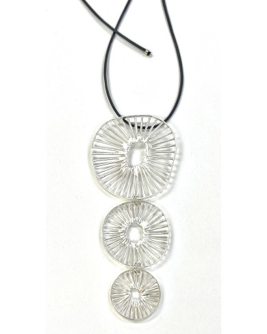 GC MATRIX n2044 PENDANT...