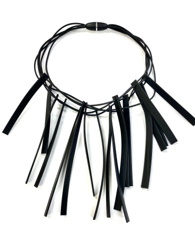 LB LIANE XL black
