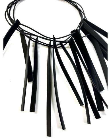 LB LIANE XL black