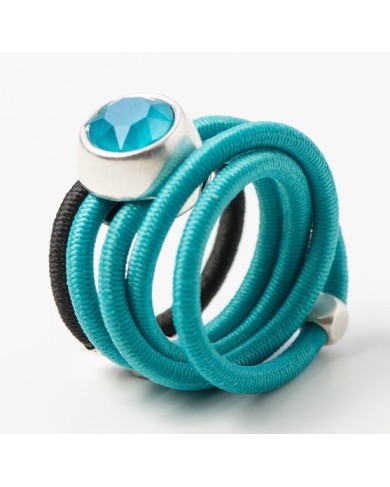 CB-CORD d1387F