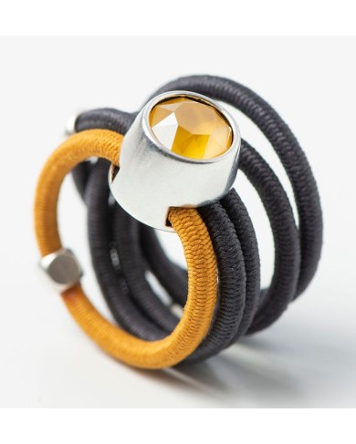 CB-CORD d1387B