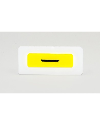 CB-PLEXI d1379D