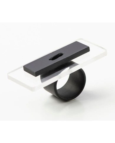 CB-PLEXI d1379L