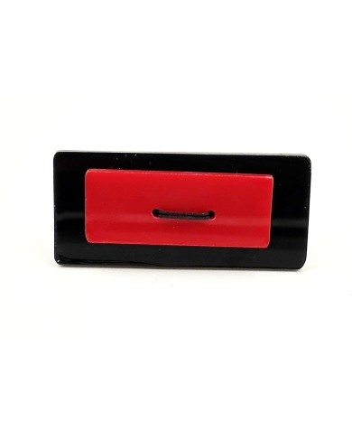CB-PLEXI d1379G