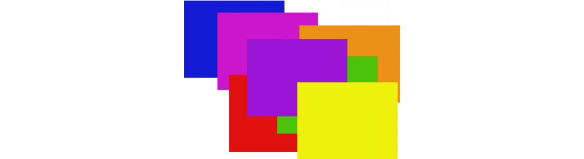 MULTI