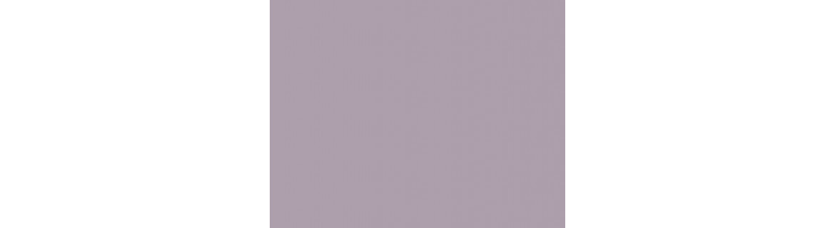 GREY & SILVER