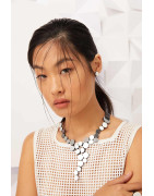 ISKIN JEWELRY