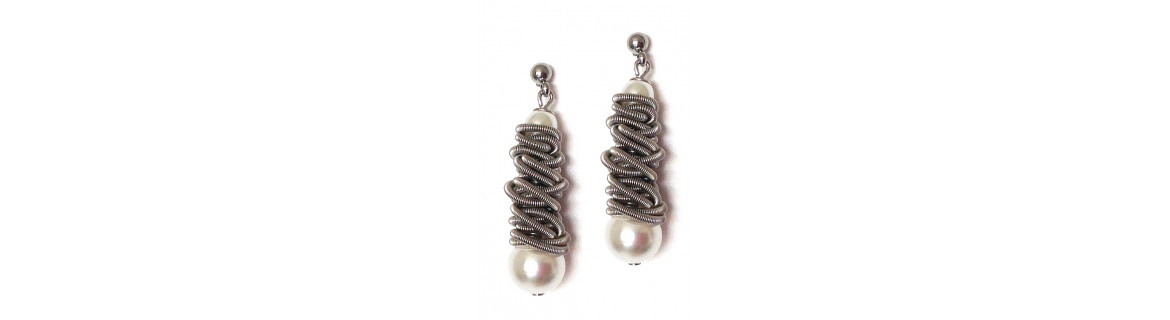 GREAT EARRINGS